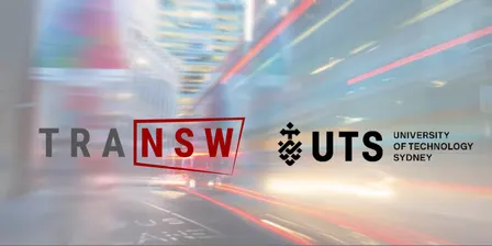 2026 TRANSW Symposium
