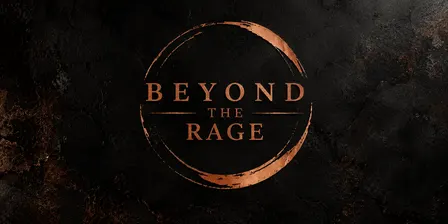 Beyond the Rage