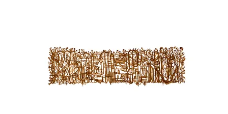Soils Building Health