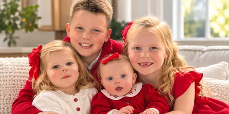 Auction to Benefit the Devey Family at Eagle High School