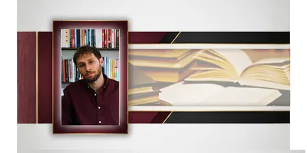 Meet the Censors Inside America's Publishers