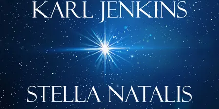 'Stella Natalis'