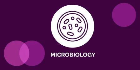 RCPAQAP Fungal Identification Master Class - From Culture Plate to Confident Identification
