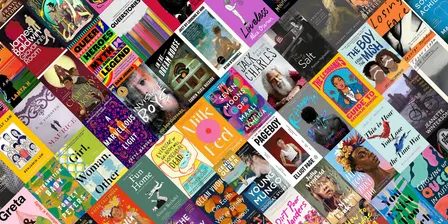 Queer Reads
