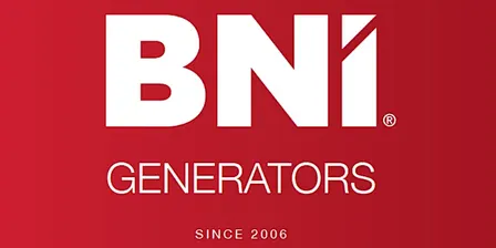 BNI Generators - Business Networking Brisbane