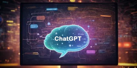 ChatGPT Presentation