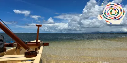 2026 Immersia | Pacific Pathways: Talanoa & Tokstori