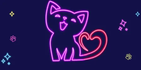 Kitty haven quiz fundraiser