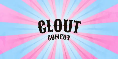 🎡 Clout Comedy V3 🎡