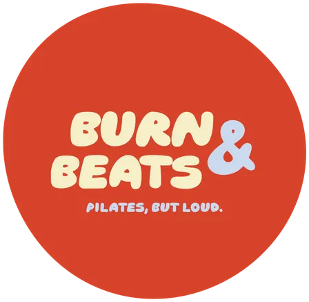 Burn & Beats Session 002