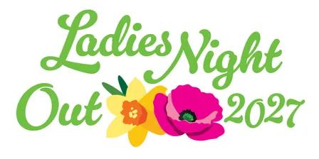 Lehman’s Spring Ladies Night Out 2027