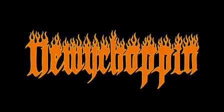 NEWY CHOPPIN IV 2027