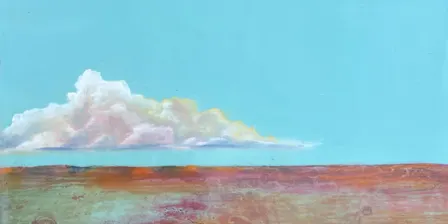 Encaustic Workshop with Shannon Mello - November 2026