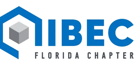 IIBEC FL - Fall Education Event
