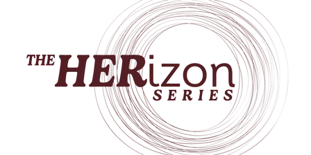 October HERizon Series