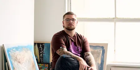 Teacher Professional Learning | Indigenising Material with Nick Currie