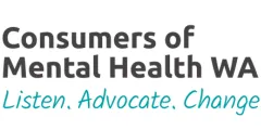 PREPARING FOR APPOINTMENTS Workshop x Consumers of Mental Health WA x Town of Vic Park x VPCC- Mental Health Week@VPCC