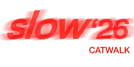 SLOW ‘26