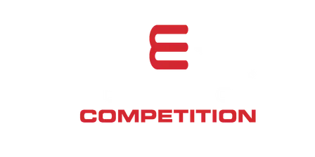 VEX Robotics 2026-2027 Australian National Championships