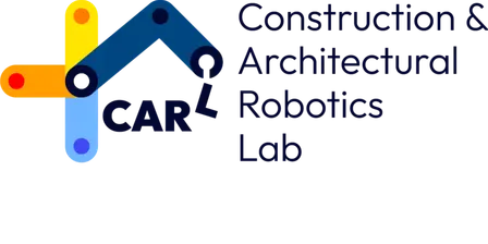 CARL Talk Series: Materials