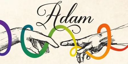 Adam