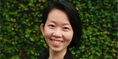 Seminar: Musculoskeletal pain and Sarcopenia among middle-aged women