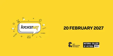 VCE KickstART 2027