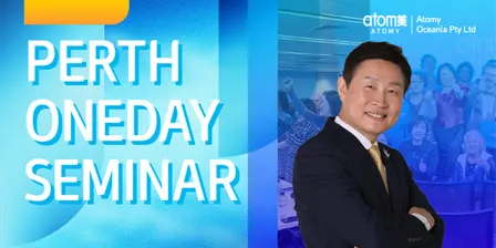 Perth ODS (NOV 23rd)