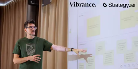 Position your Business for Growth, Resilience, and AI
