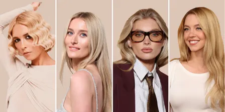 KEVIN MURPHY Tailoring The Trends