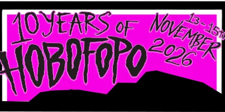 HOBOFOPO2026