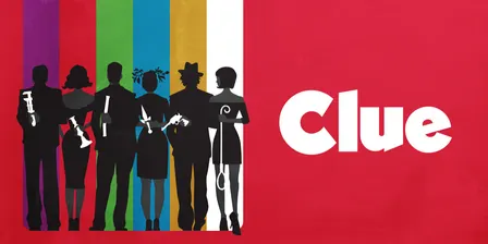CLUE