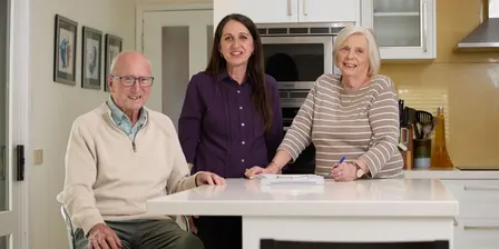 Barwon Home Care Information Sessions