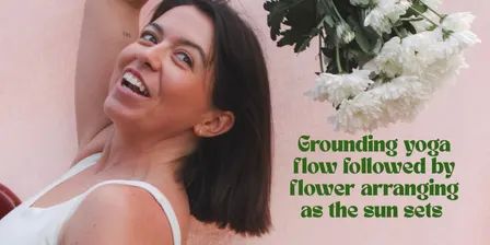 Flowers & Flow