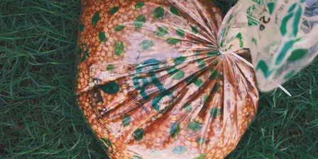 Jack Murat x Brew Methods: We Picked This