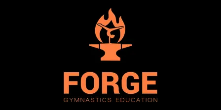 Forge Bars Series #1: Giants to Flyaways - From Straps to Wooden Bars