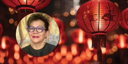 The Making of Sydney's Chinatown: Stories of Migration, Community and Identity
