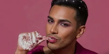 Back with bite, the PRIDEFEST 2026 Bake-Off! - Pride WA