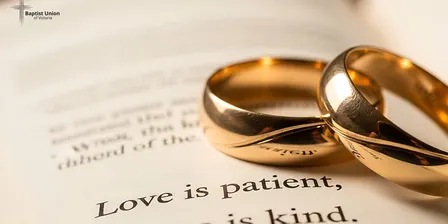 Marriage Celebrant Training Mar 2027
