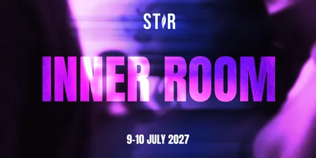 STIR Conference 2027