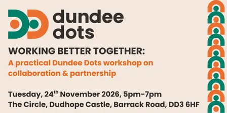 Working Better Together