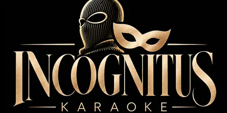 Incognitus Karaoke