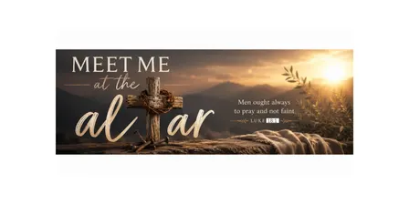 Willow Grace Prayer Retreat
