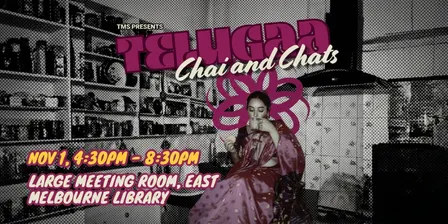 Chai n Chat
