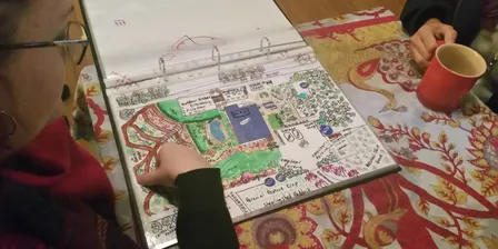 Permaculture Design Course 2027