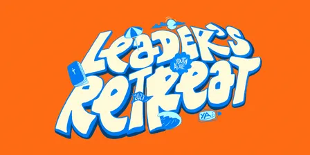 Youth Alive Leaders Retreat 2027