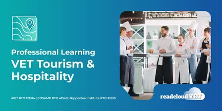 Industry in Action 2026 (Perth)