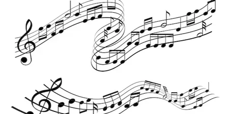 A Classical Christmas