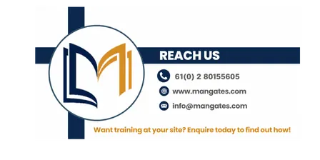 Corporate Procurement Negotiation Skills – 1 Day Training Darwin