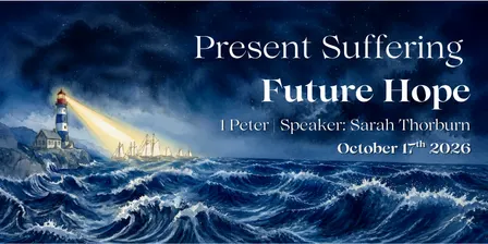 Perth Women's Convention 2026